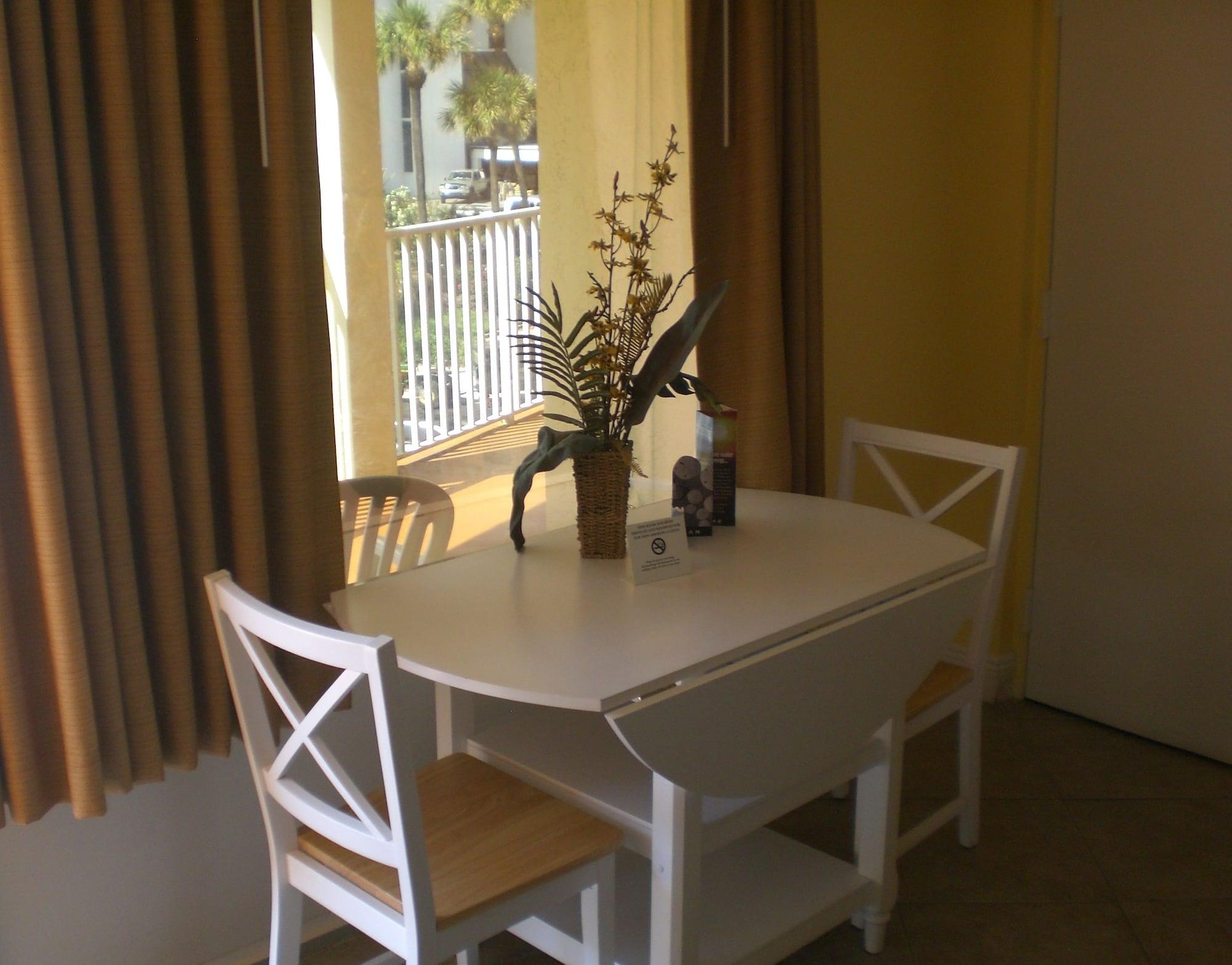 Pelican Pointe Clearwater Beach Hotel מראה חיצוני תמונה