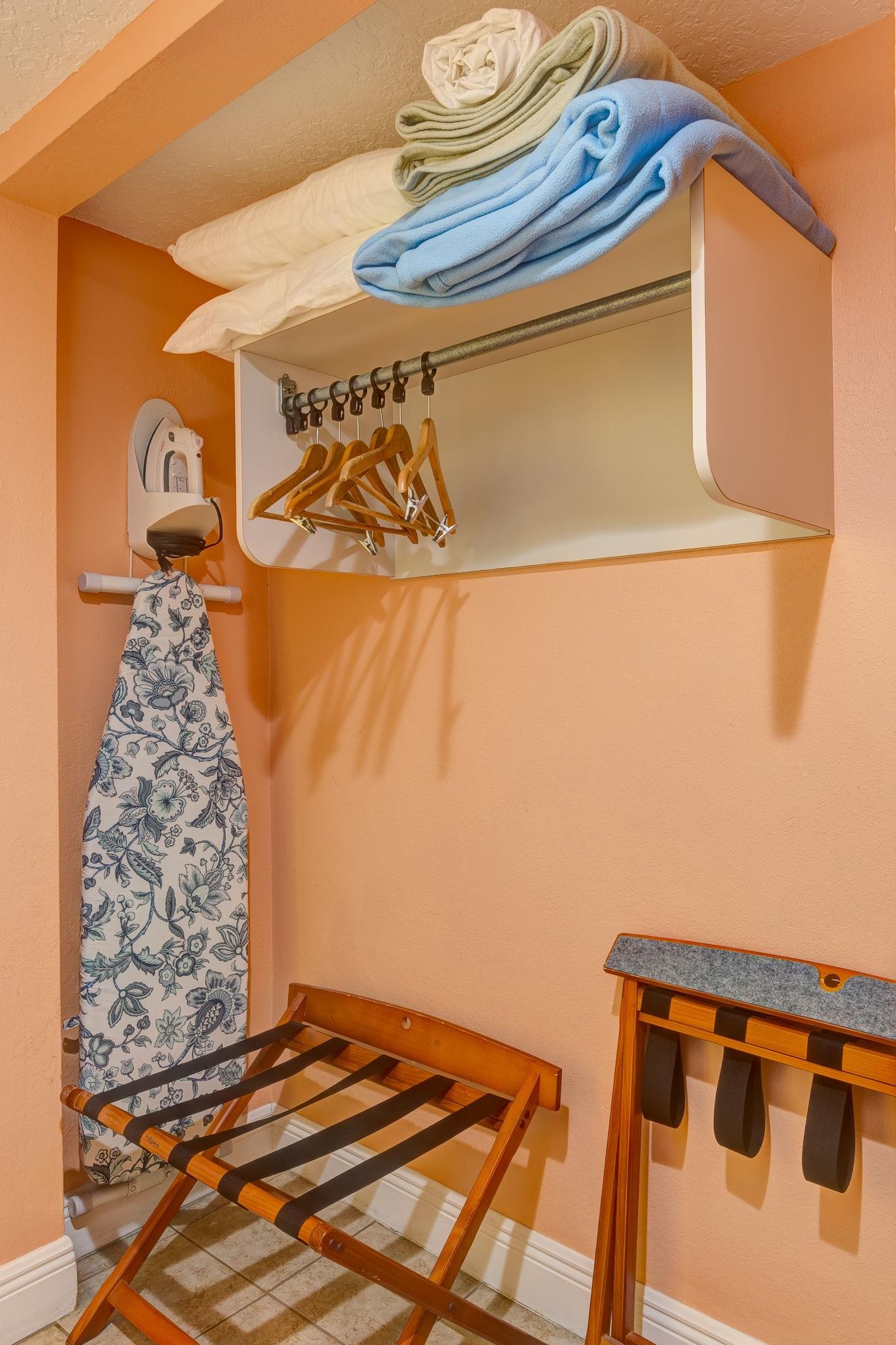 Pelican Pointe Clearwater Beach Hotel מראה חיצוני תמונה